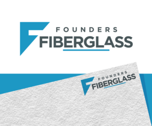 Logo Design by Jay Design