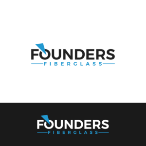 Logo Design by baki99 for this project | Design: #26909070