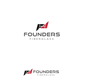 Diseño de Logo por instudio para este proyecto | Diseño: #26912979