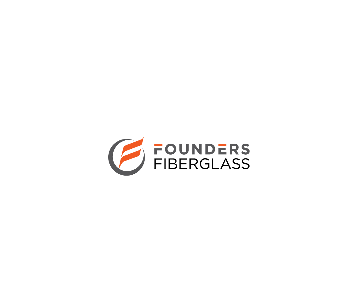 Logo Design by saulogchito for this project | Design #26926308