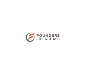 Logo Design by saulogchito for this project | Design #26926308