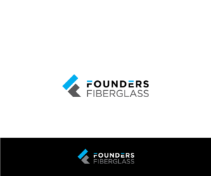 Logo Design by saulogchito for this project | Design: #26926323