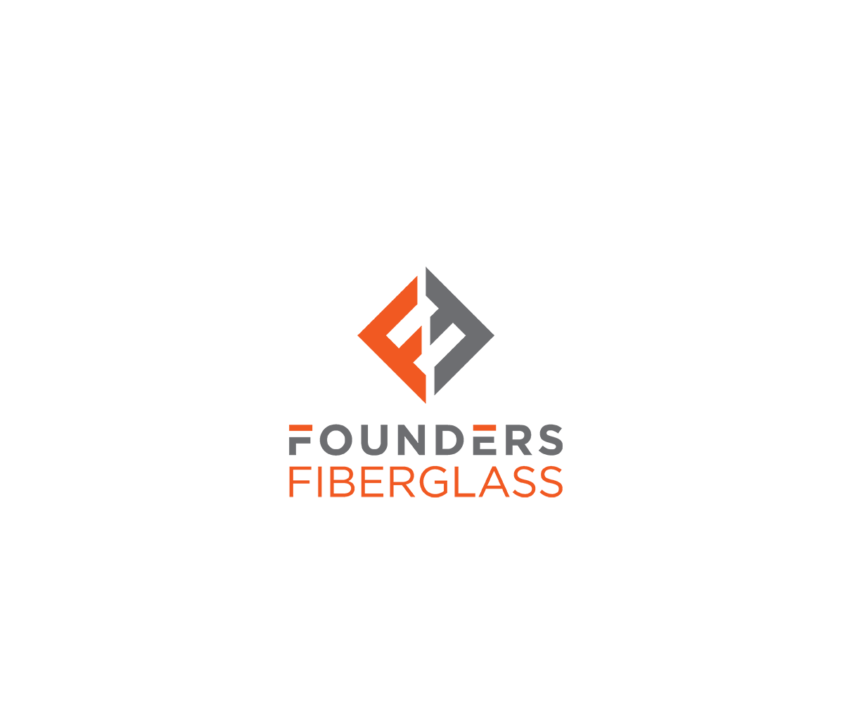 Logo Design by saulogchito for this project | Design #26926355