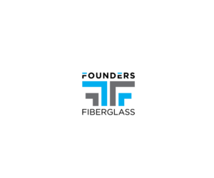 Diseño de Logo por saulogchito para este proyecto | Diseño: #26926402