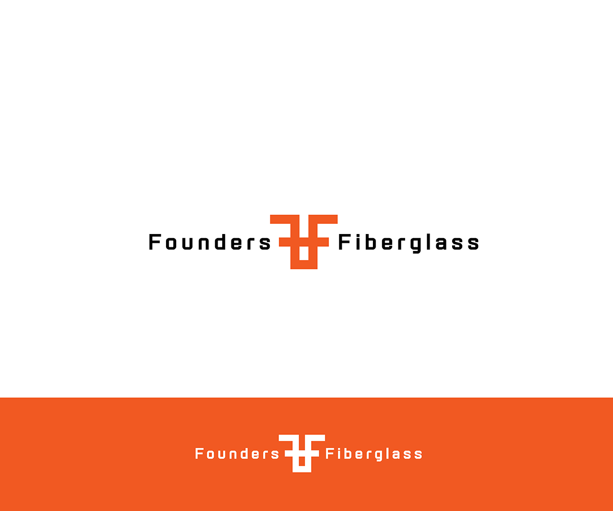 Logo Design by saulogchito for this project | Design #26927318