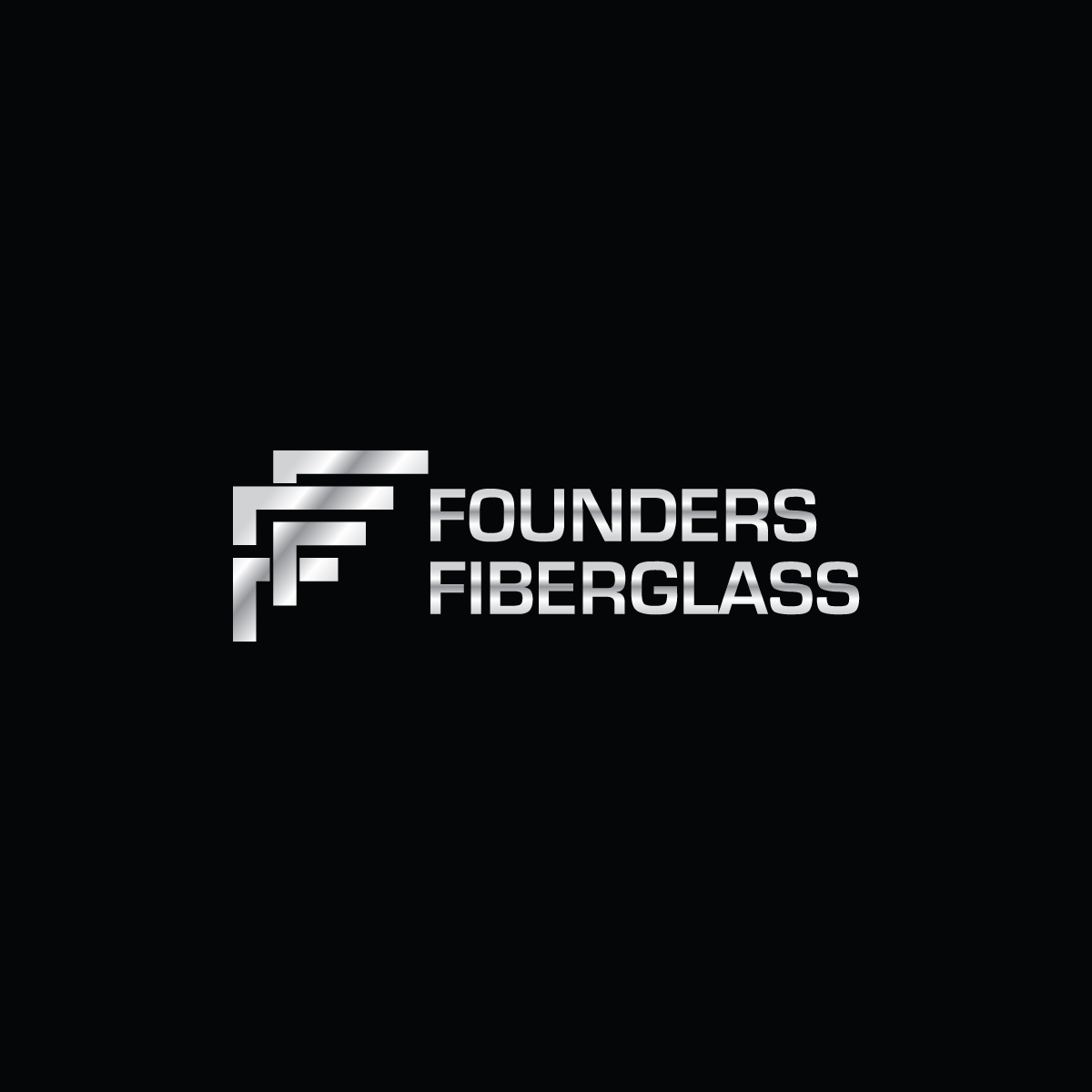 Logo Design by prodesigns99 for this project | Design #26909472