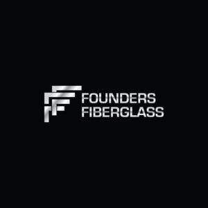Logo Design by prodesigns99 for this project | Design #26909472