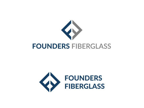 Logo Design by yusr for this project | Design #26916753