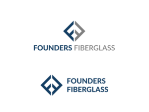 Logo Design by yusr
