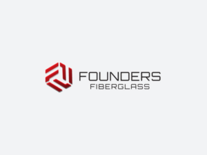 Logo Design by Multiart for this project | Design #26916121