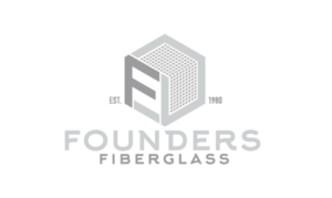 Logo Design by patriciaparadesign for this project | Design: #26947811