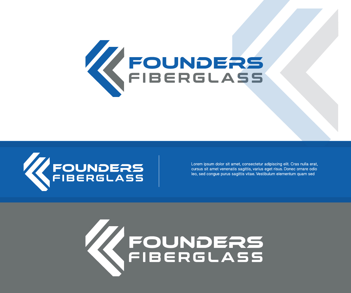 Logo Design by edwinnegz1 for this project | Design #26909682