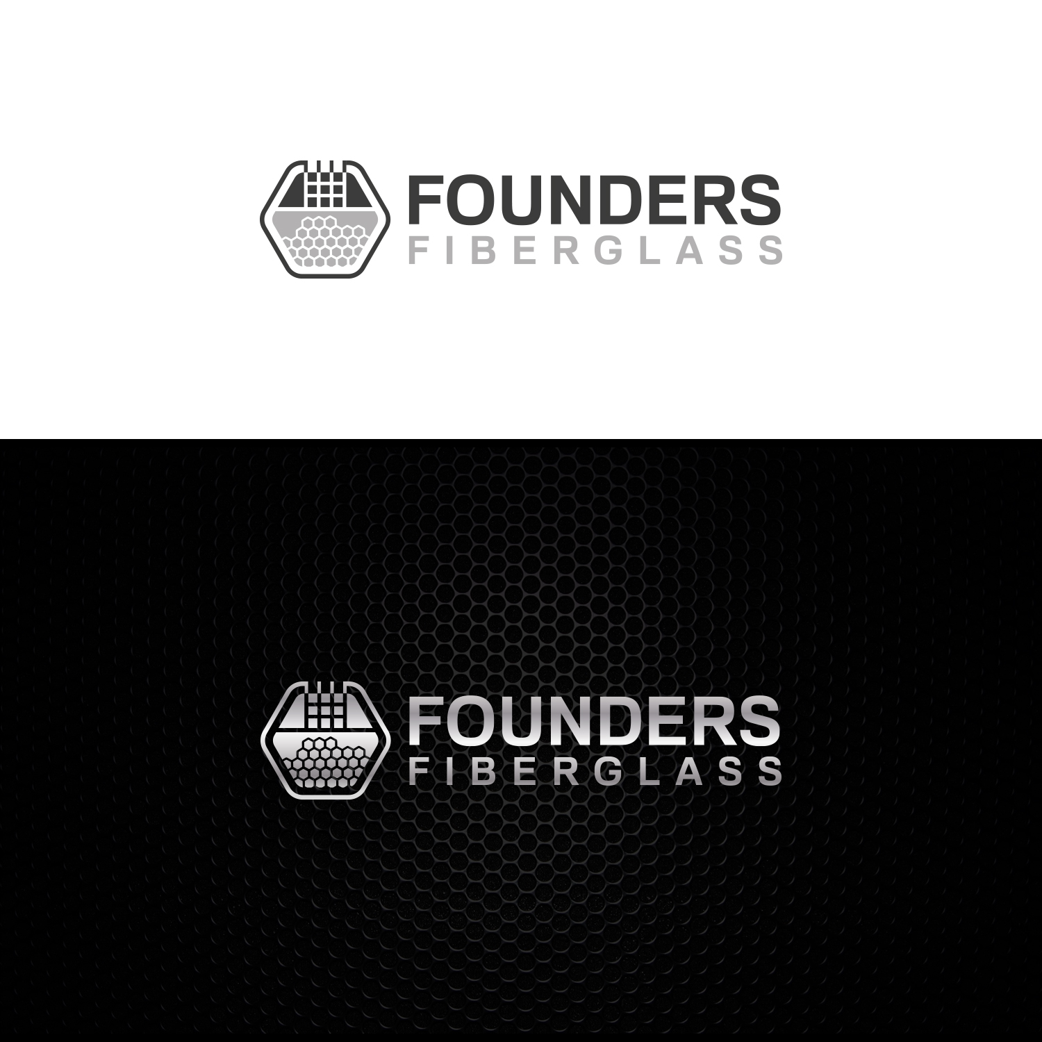 Logo Design by Maxo-Biz for this project | Design #26913054