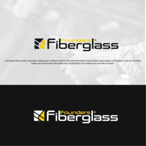 Logo Design by YERR® for this project | Design #26909478