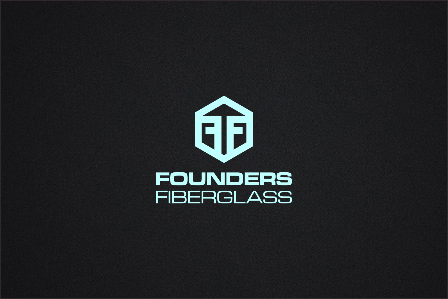 Diseño de Logo por BUNG para este proyecto | Diseño #26941290