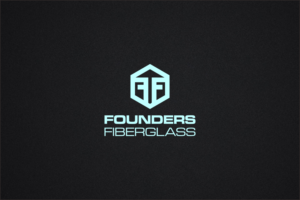 Logo Design by BUNG for this project | Design #26941290