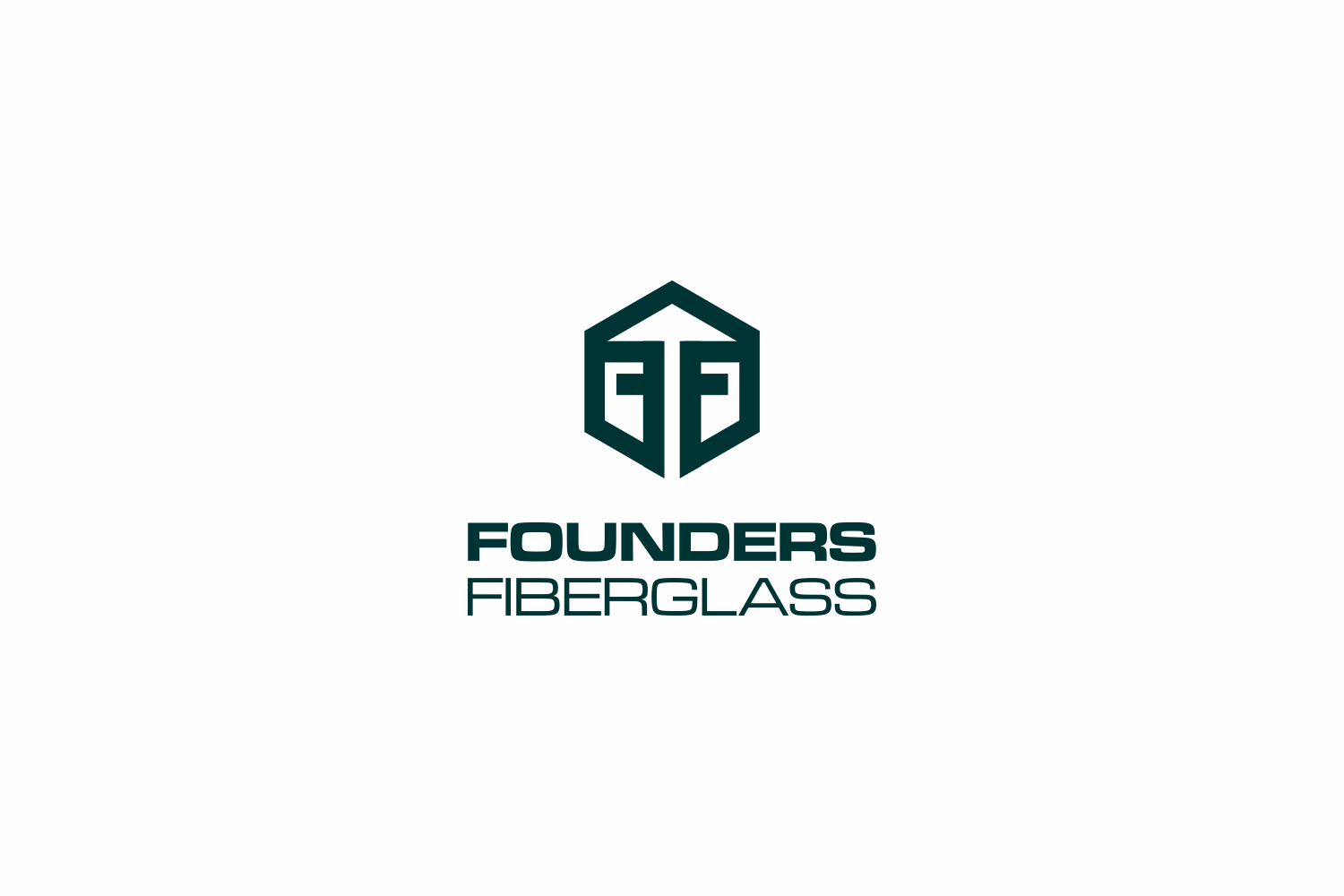 Logo Design by BUNG for this project | Design #26941300