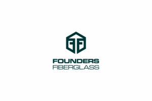 Logo Design by BUNG for this project | Design: #26941300