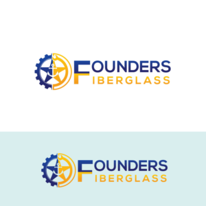 Logo Design by CreativeFlows 2 for this project | Design: #26910759