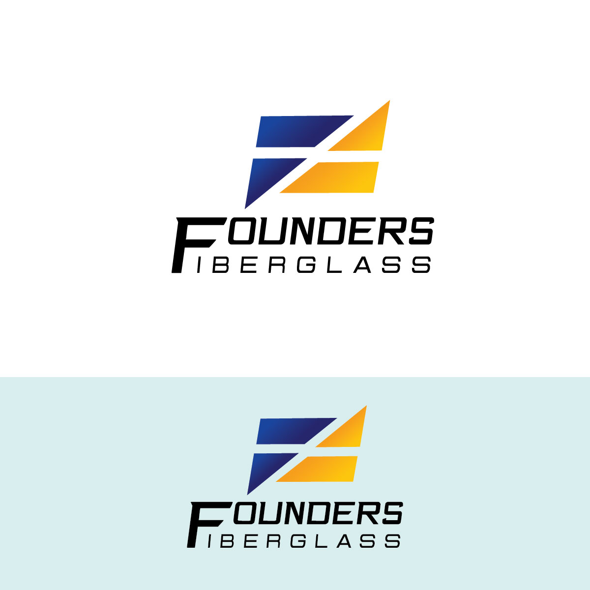 Logo Design by CreativeFlows 2 for this project | Design #26910760