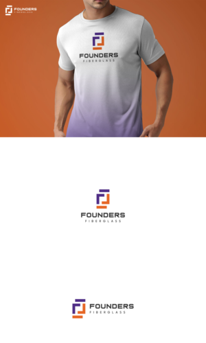 Logo Design by UniqueDreamer for this project | Design #26913184