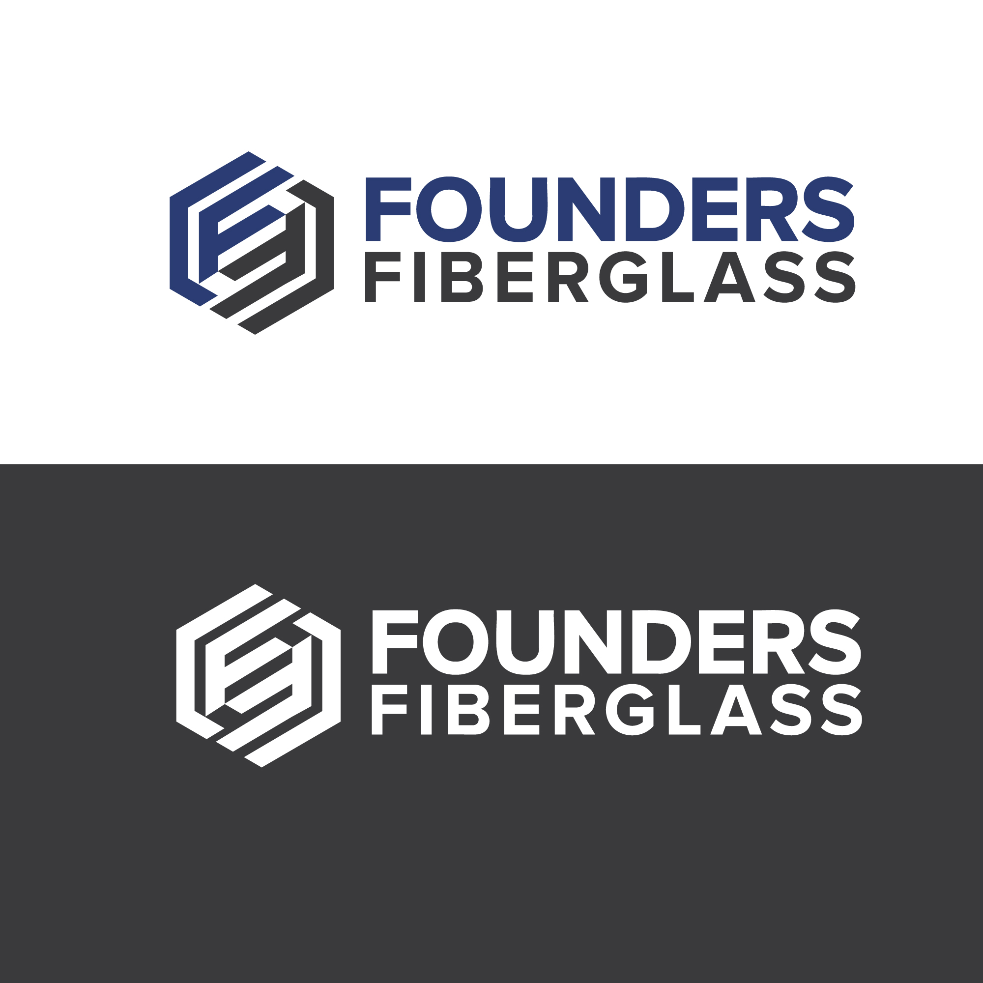 Design de Logo par sherman pour ce projet | Design #26934593