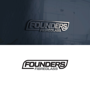 Diseño de Logo por sherman para este proyecto | Diseño: #26934629