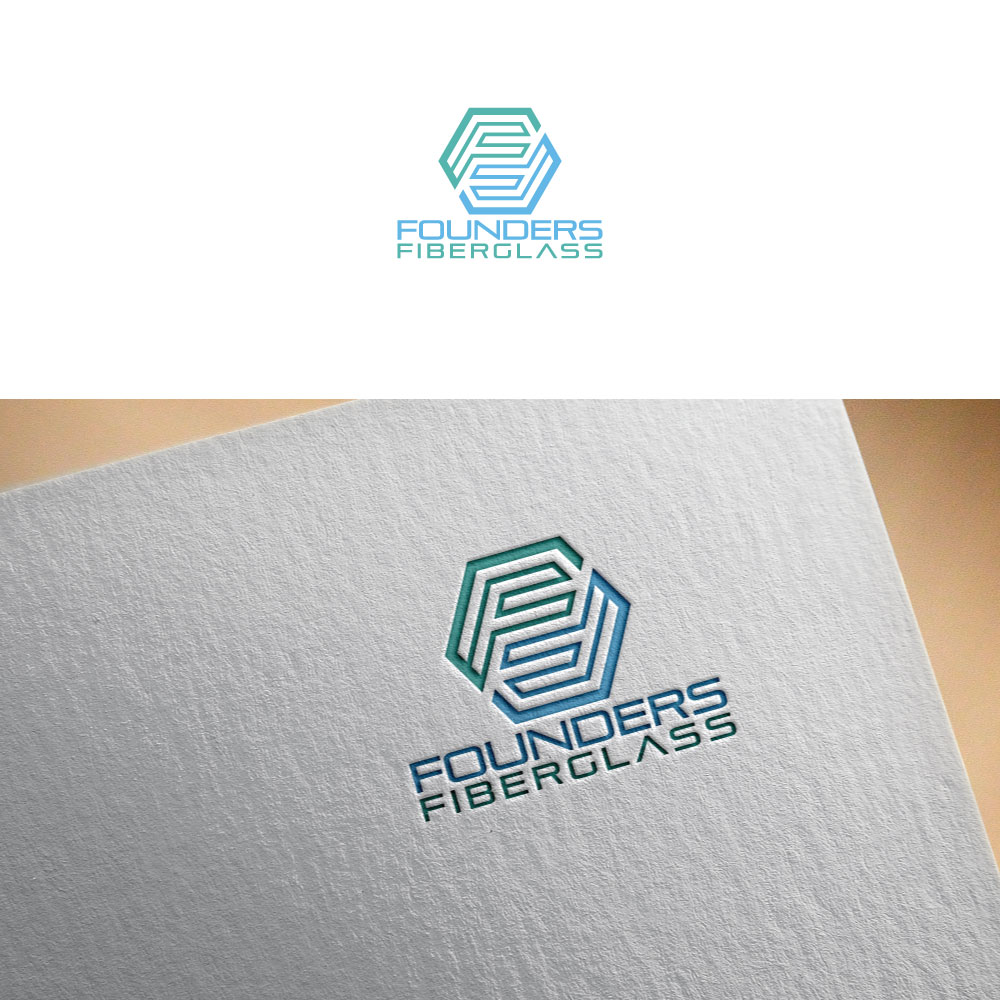Logo Design by Trident for this project | Design #26930495