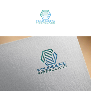 Logo Design by Trident for this project | Design: #26930495