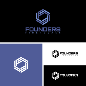 Logo Design by AinebAyoub