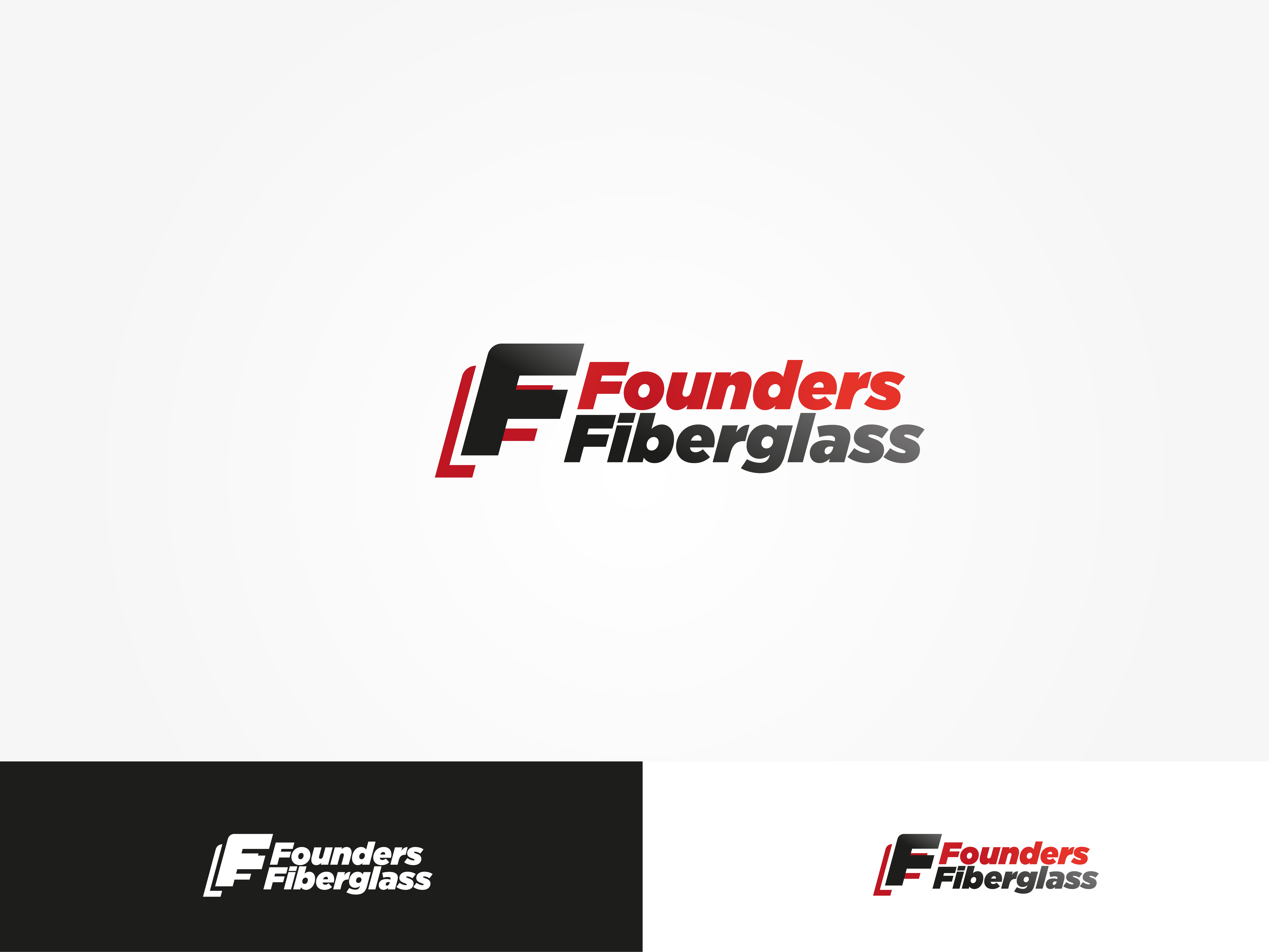 Diseño de Logo por Jet-D para este proyecto | Diseño #26945042