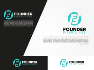 Logo Design by Jet-D for this project | Design: #26945102