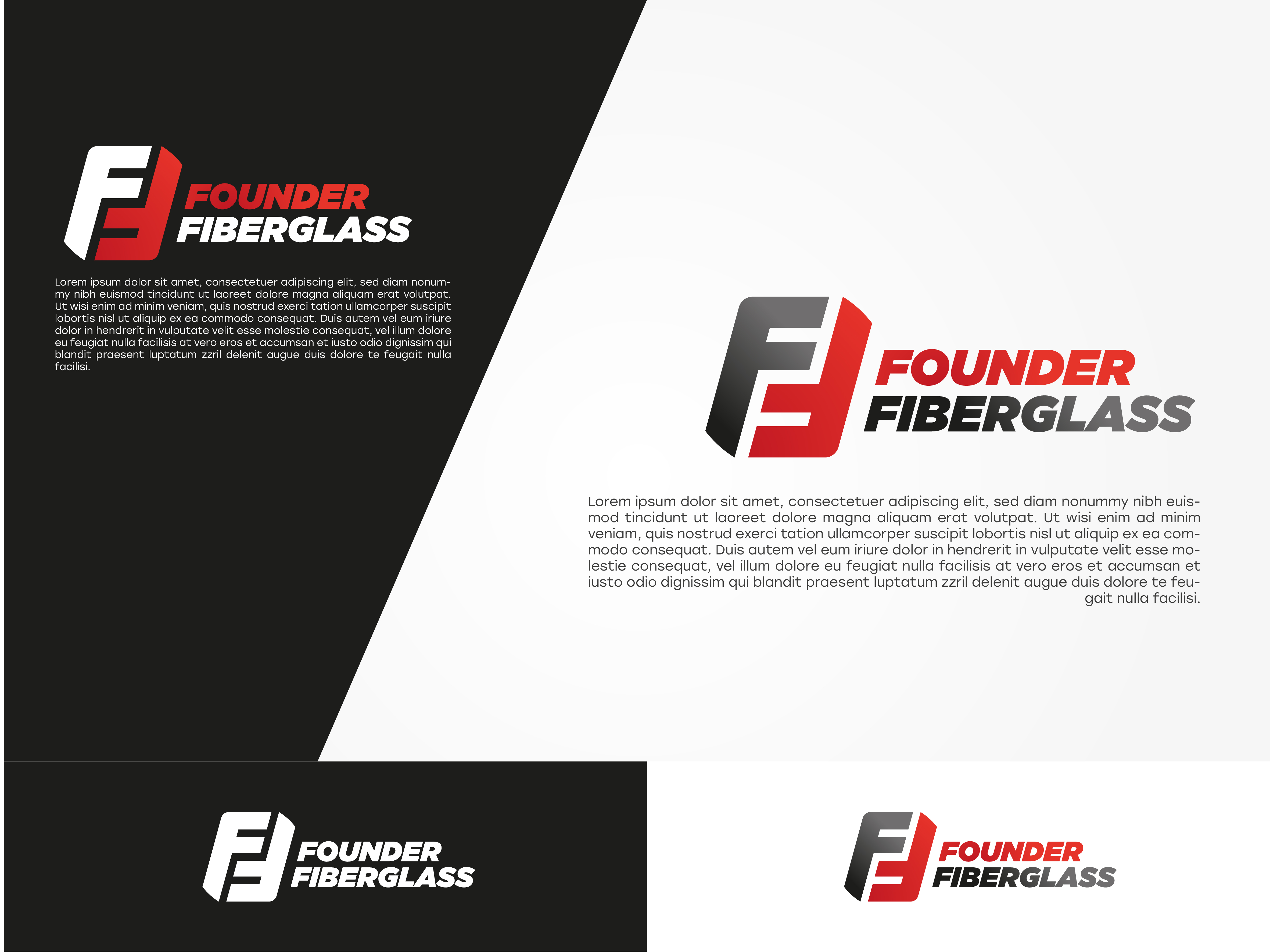 Diseño de Logo por Jet-D para este proyecto | Diseño #26945104