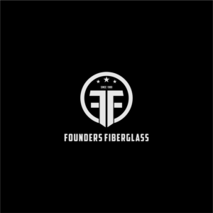 Logo Design by Black_Bee