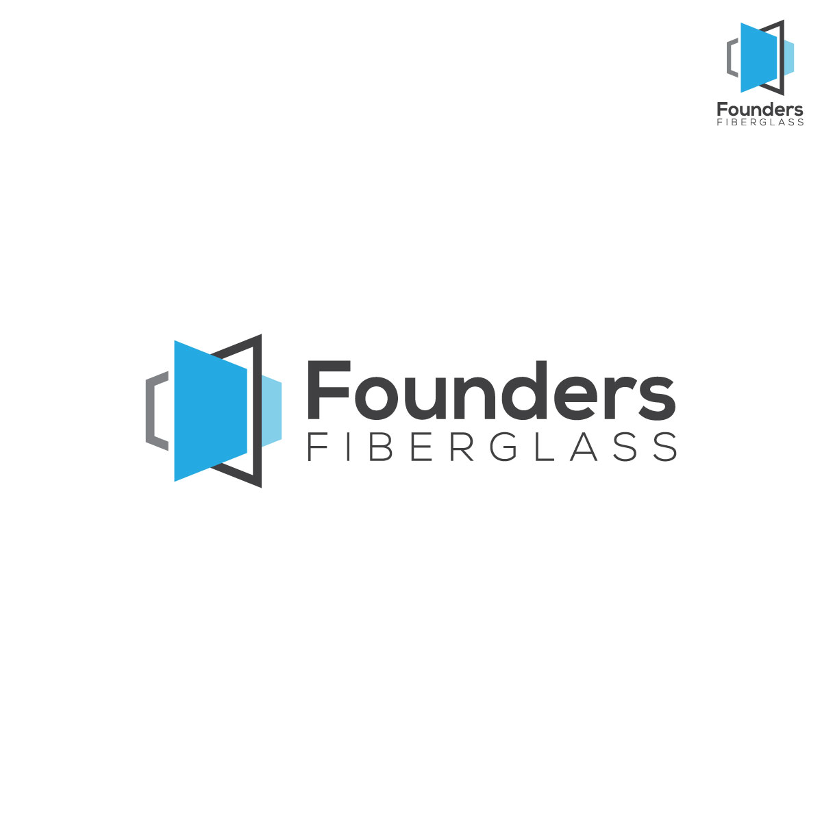 Logo Design by J sikder for this project | Design #26908887