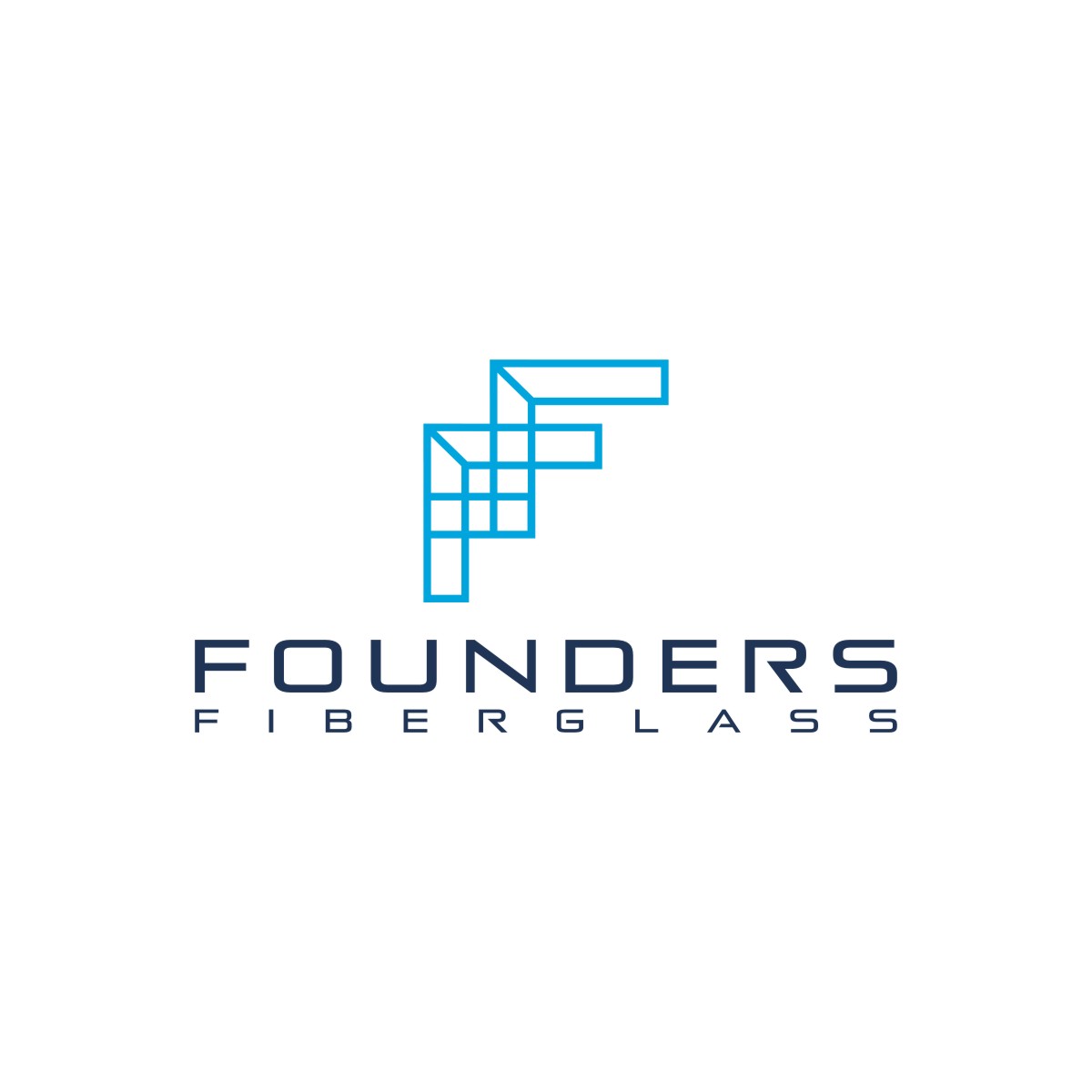 Diseño de Logo por Ashani Bhattacharya para este proyecto | Diseño #26912826
