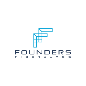 Logo Design by Ashani Bhattacharya for this project | Design #26912826