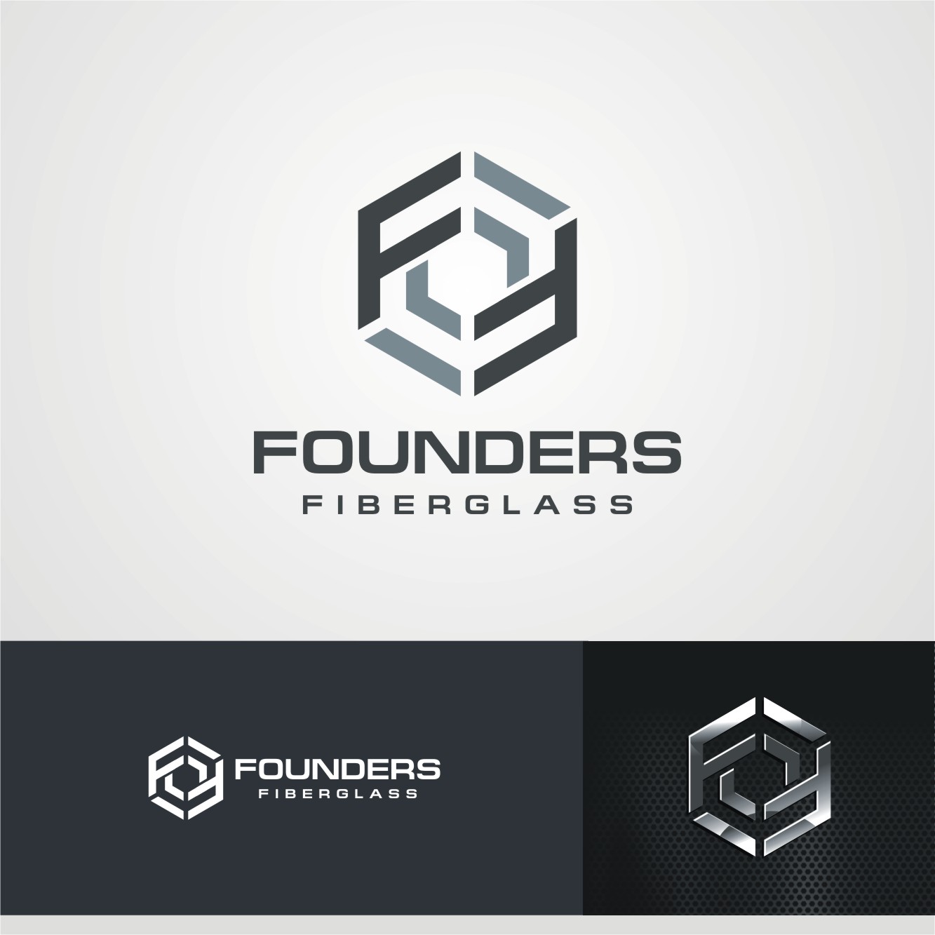 Design de Logo par MAhi2014 pour ce projet | Design #26943080