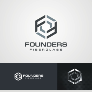 Logo Design by MAhi2014