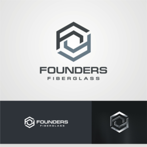 Logo Design by MAhi2014 for this project | Design: #26943081