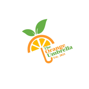 Logo Design by DoelRangkuti