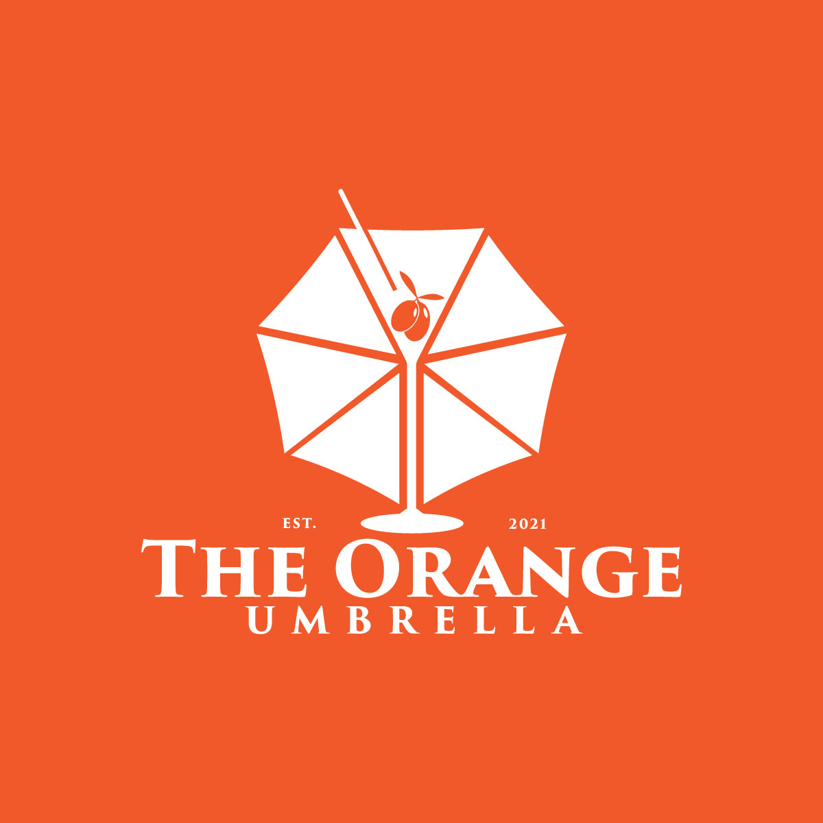 Logo Design by Jennifer© for this project | Design #26915415