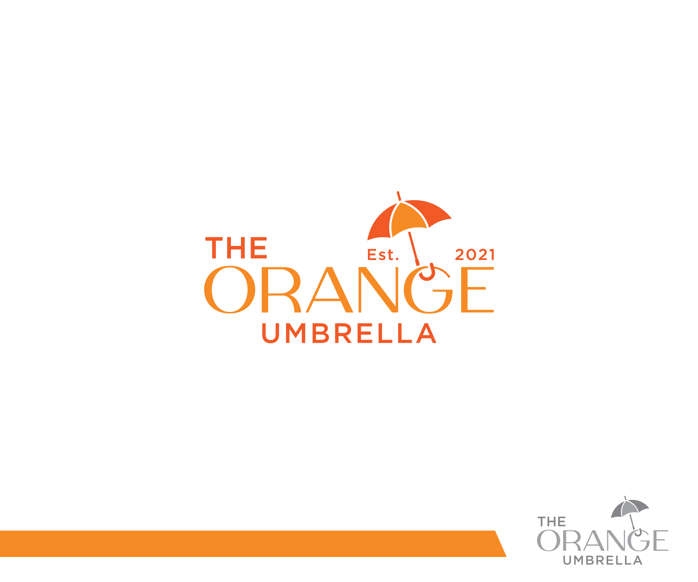 Logo Design by Fat Bat Man for this project | Design #26911176