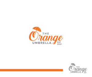 Diseño de Logo por Fat Bat Man para este proyecto | Diseño: #26911333