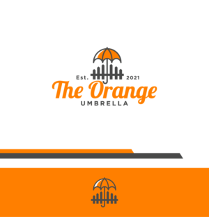 Diseño de Logo por Fat Bat Man para este proyecto | Diseño: #26913150