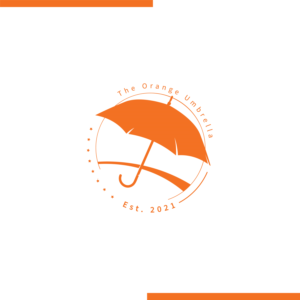 Logo-Design von dzine00 für dieses Projekt | Design #26910632