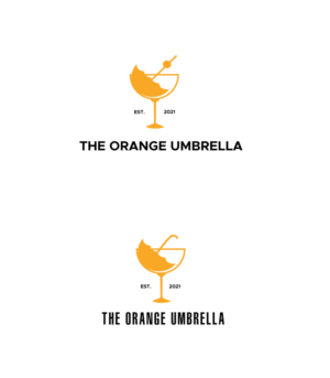 Diseño de Logo por Hiccups Design para este proyecto | Diseño: #26928600