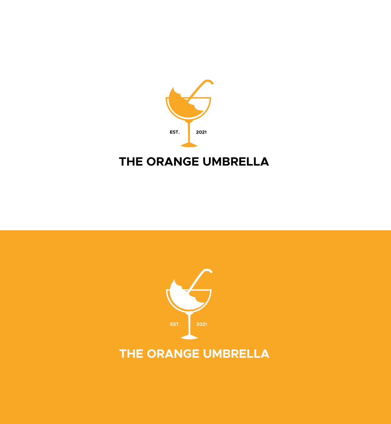 Logo Design by Hiccups Design for this project | Design #26931935