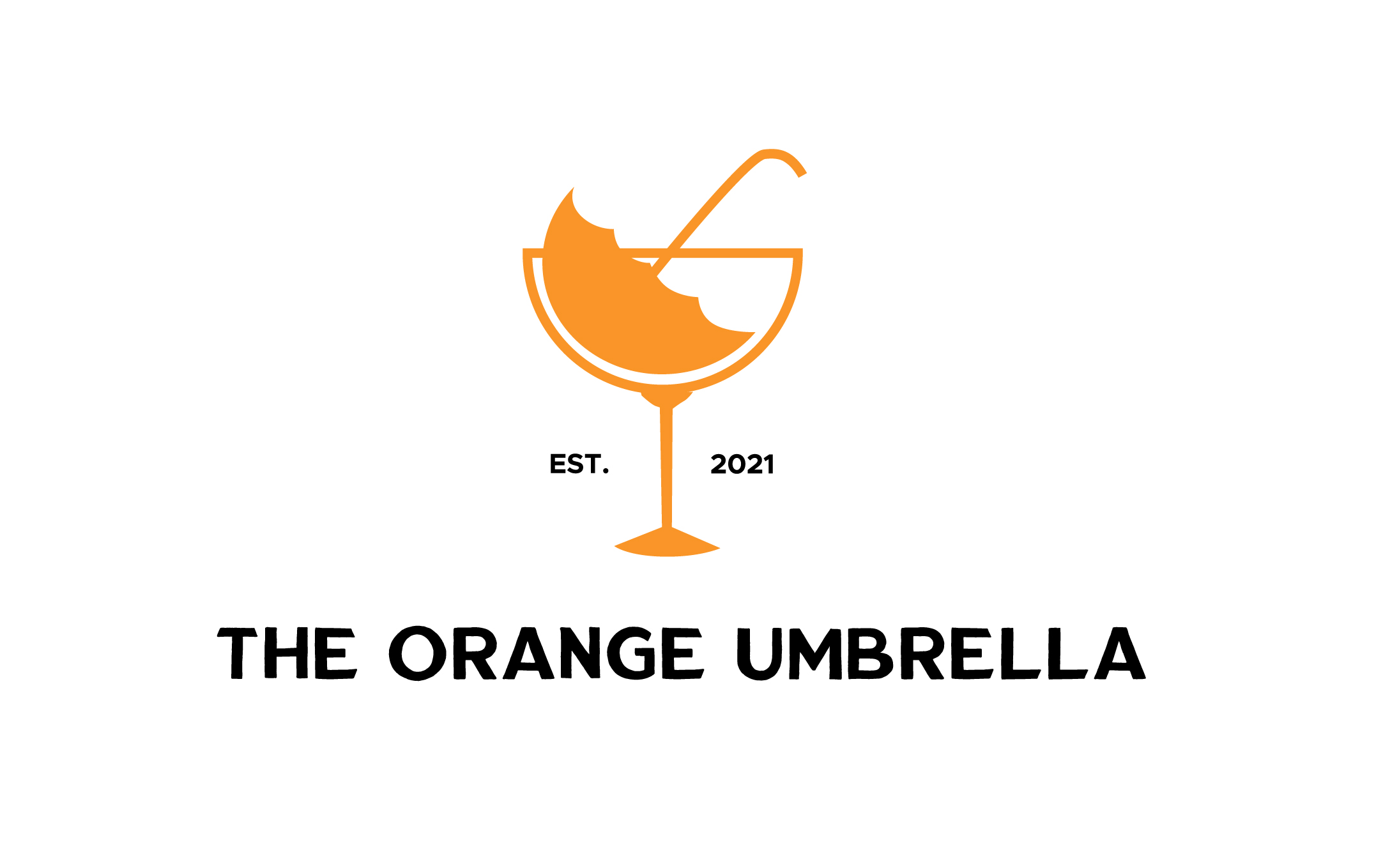 Logo Design by Hiccups Design for this project | Design #26932041