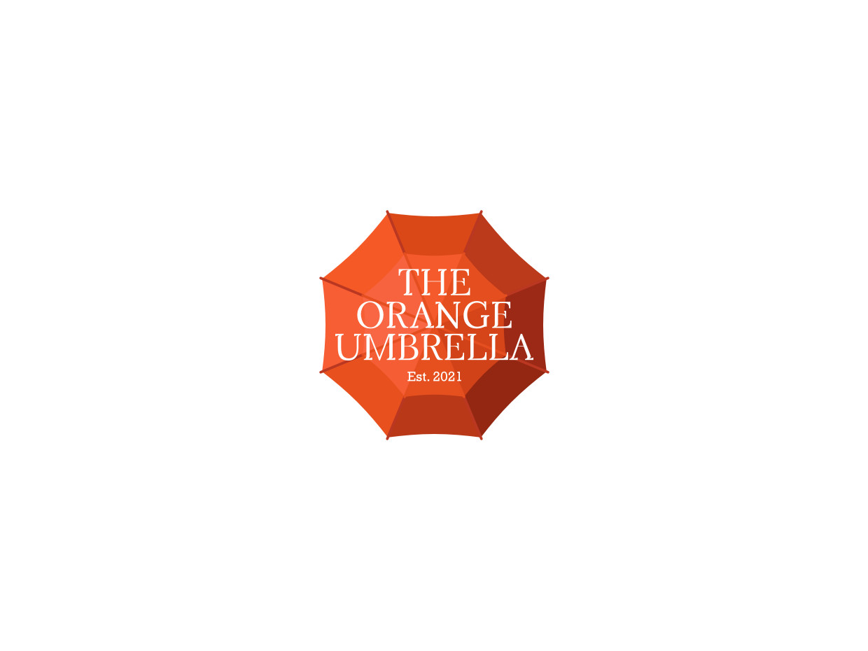 Logo Design by Atvento Graphics for this project | Design #26914608